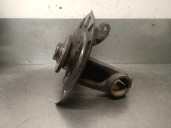 Recambio de mangueta delantera derecha para seat toledo iv (kg3) 1.6 tdi referencia OEM IAM 6C0407256A 6C0407256A 