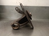 Recambio de mangueta delantera izquierda para seat toledo iv (kg3) 1.6 tdi referencia OEM IAM 6C0407255A 6C0407255A 