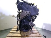 Recambio de motor completo para seat toledo iv (kg3) 1.6 tdi referencia OEM IAM CXMA 04L100034M 021112