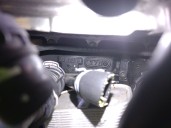 Recambio de motor completo para seat toledo iv (kg3) 1.6 tdi referencia OEM IAM CXMA 04L100034M 021112