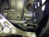 Recambio de motor completo para seat toledo iv (kg3) 1.6 tdi referencia OEM IAM CXMA 04L100034M 021112