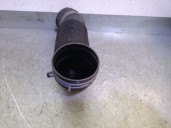 Recambio de tubo para seat toledo iv (kg3) 1.6 tdi referencia OEM IAM 6C0129684 6C0129684 