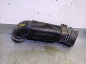 Recambio de tubo para seat toledo iv (kg3) 1.6 tdi referencia OEM IAM 6C0129684 6C0129684 