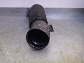 Recambio de tubo para seat toledo iv (kg3) 1.6 tdi referencia OEM IAM 6C0129684 6C0129684 