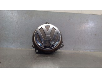 Recambio de maneta exterior porton para volkswagen passat berlina (3c2) 2.0 tdi referencia OEM IAM 3C5827469 3C5827469E 6R082746