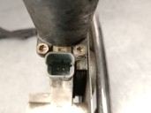 Recambio de elevalunas delantero izquierdo para peugeot 206 cc cc referencia OEM IAM 9636627680 9221Y3 182410535905 BROSE