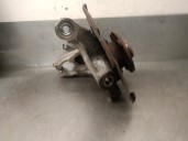 Recambio de mangueta delantera derecha para volkswagen passat variant (3g5) 2.0 tdi referencia OEM IAM 5Q0407258A 5Q0407254A 