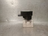 Recambio de valvula para kia ev6 cv/ f5e22 / e11b11 referencia OEM IAM 97725CV000 97725CV000 