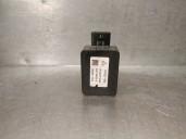 Recambio de valvula para kia ev6 cv/ f5e22 / e11b11 referencia OEM IAM 97725CV000 97725CV000 