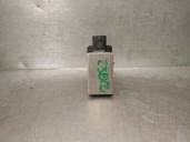 Recambio de valvula para kia ev6 cv/ f5e22 / e11b11 referencia OEM IAM 97725CV000 97725CV000 