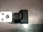 Recambio de valvula para kia ev6 cv/ f5e22 / e11b11 referencia OEM IAM 97725CV000 97725CV000 