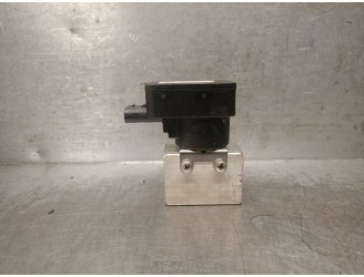 Recambio de valvula para kia ev6 cv/ f5e22 / e11b11 referencia OEM IAM 97725CV000 97725CV000 