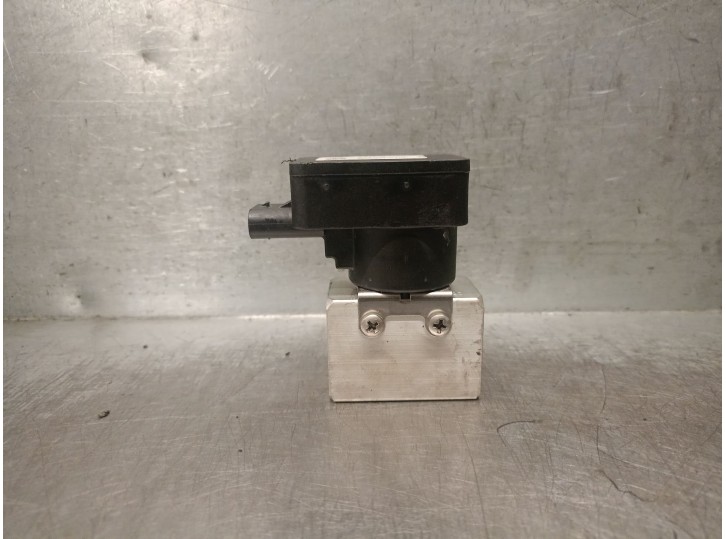 Recambio de valvula para kia ev6 cv/ f5e22 / e11b11 referencia OEM IAM 97725CV000 97725CV000 