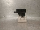 Recambio de valvula para kia ev6 cv/ f5e22 / e11b11 referencia OEM IAM 97725CV000 97725CV000 