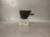 Recambio de valvula para kia ev6 cv/ f5e22 / e11b11 referencia OEM IAM 97725CV000 97725CV000 