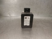 Recambio de valvula para kia ev6 cv/ f5e22 / e11b11 referencia OEM IAM 97725CV000 97725CV000 