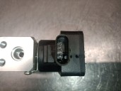 Recambio de valvula para kia ev6 cv/ f5e22 / e11b11 referencia OEM IAM 97725CV000 97725CV000 