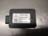 Recambio de valvula para kia ev6 cv/ f5e22 / e11b11 referencia OEM IAM 97725CV000 97725CV000 