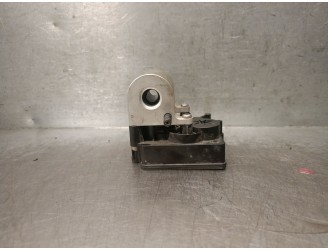 Recambio de valvula expansion para kia ev6 cv/ f5e22 / e11b11 referencia OEM IAM 97626CV200 97626CV200 