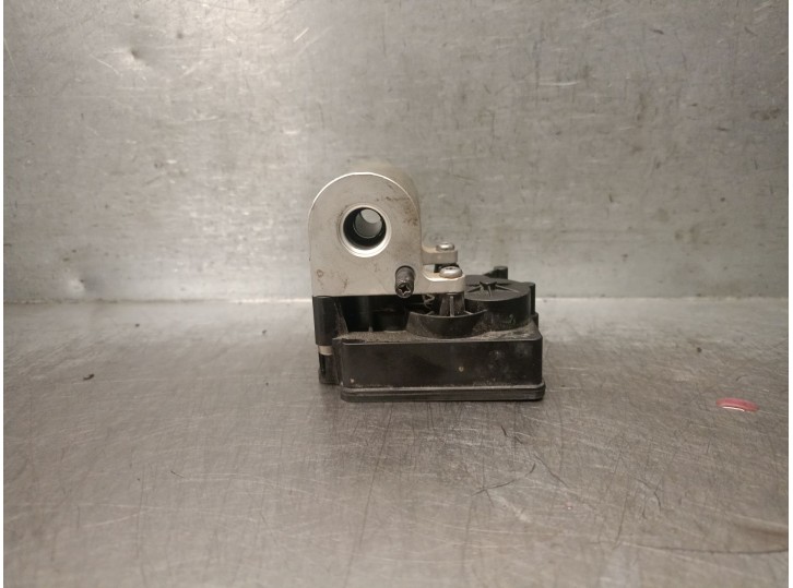 Recambio de valvula expansion para kia ev6 cv/ f5e22 / e11b11 referencia OEM IAM 97626CV200 97626CV200 