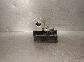 Recambio de valvula expansion para kia ev6 cv/ f5e22 / e11b11 referencia OEM IAM 97626CV200 97626CV200 