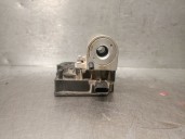 Recambio de valvula expansion para kia ev6 cv/ f5e22 / e11b11 referencia OEM IAM 97626CV200 97626CV200 