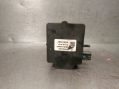 Recambio de valvula expansion para kia ev6 cv/ f5e22 / e11b11 referencia OEM IAM 97626CV200 97626CV200 