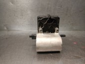 Recambio de valvula expansion para kia ev6 cv/ f5e22 / e11b11 referencia OEM IAM 97626CV200 97626CV200 