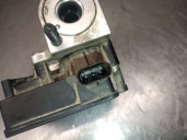 Replacement expansion valve for Kia EV6 CV/ F5E22 / E11B11 OEM IAM reference 97626CV200 97626CV200 