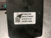 Recambio de valvula expansion para kia ev6 cv/ f5e22 / e11b11 referencia OEM IAM 97626CV200 97626CV200 