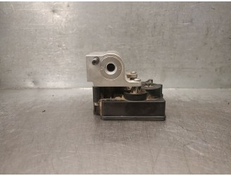 Recambio de valvula para kia ev6 cv/ f5e22 / e11b11 referencia OEM IAM 97725CV000 97725CV000 