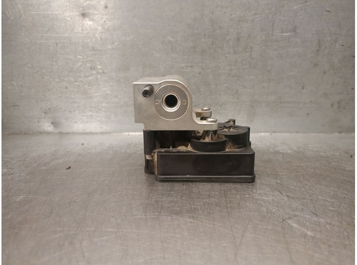 Replacement valve for Kia EV6 CV/ F5E22 / E11B11 OEM IAM reference 97725CV000 97725CV000 
