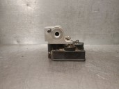 Replacement valve for Kia EV6 CV/ F5E22 / E11B11 OEM IAM reference 97725CV000 97725CV000 