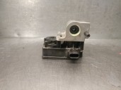 Recambio de valvula para kia ev6 cv/ f5e22 / e11b11 referencia OEM IAM 97725CV000 97725CV000 