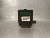 Replacement valve for Kia EV6 CV/ F5E22 / E11B11 OEM IAM reference 97725CV000 97725CV000 