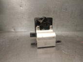 Replacement valve for Kia EV6 CV/ F5E22 / E11B11 OEM IAM reference 97725CV000 97725CV000 