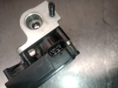 Replacement valve for Kia EV6 CV/ F5E22 / E11B11 OEM IAM reference 97725CV000 97725CV000 
