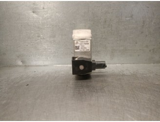Replacement expansion valve for Kia EV6 CV/ F5E22 / E11B11 OEM IAM reference 25670CV000 25670CV000 