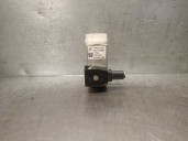 Replacement expansion valve for Kia EV6 CV/ F5E22 / E11B11 OEM IAM reference 25670CV000 25670CV000 