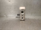 Recambio de valvula expansion para kia ev6 cv/ f5e22 / e11b11 referencia OEM IAM 25670CV000 25670CV000 