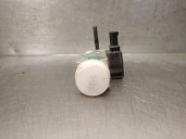 Recambio de valvula expansion para kia ev6 cv/ f5e22 / e11b11 referencia OEM IAM 25670CV000 25670CV000 