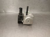 Recambio de valvula expansion para kia ev6 cv/ f5e22 / e11b11 referencia OEM IAM 25670CV000 25670CV000 