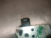 Recambio de valvula expansion para kia ev6 cv/ f5e22 / e11b11 referencia OEM IAM 25670CV000 25670CV000 