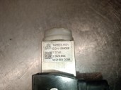 Recambio de valvula expansion para kia ev6 cv/ f5e22 / e11b11 referencia OEM IAM 25670CV000 25670CV000 