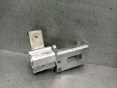 Recambio de valvula expansion para cupra leon sp kl / cfducax0 1.5 leon sp e-hybrid200 referencia OEM IAM 85E816682J 