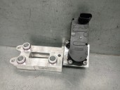 Recambio de valvula expansion para cupra leon sp kl / cfducax0 1.5 leon sp e-hybrid200 referencia OEM IAM 85E816682J 