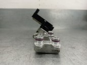 Recambio de valvula expansion para cupra leon sp kl / cfducax0 1.5 leon sp e-hybrid200 referencia OEM IAM 85E816682J 