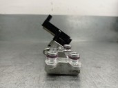 Recambio de valvula expansion para cupra leon sp kl / cfducax0 1.5 leon sp e-hybrid200 referencia OEM IAM 85E816682J 