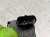 Recambio de valvula expansion para cupra leon sp kl / cfducax0 1.5 leon sp e-hybrid200 referencia OEM IAM 85E816682J 