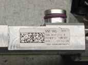 Recambio de valvula expansion para cupra leon sp kl / cfducax0 1.5 leon sp e-hybrid200 referencia OEM IAM 85E816682J 